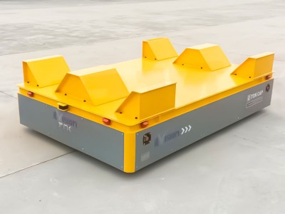 اپنی مرضی کے مطابق 2 ٹن کنڈلی کی بیٹری کی منتقلی کی ٹوکری