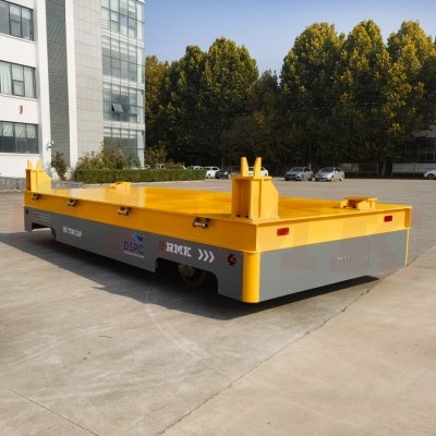 80 ٹن مواد کی منتقلی کارٹس