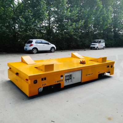 بھاری بوجھ کنڈلی بیٹری کی منتقلی کی ٹوکری