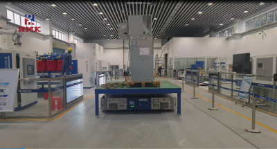 خود کار طریقے سے خود کار طریقے سے خود کار طریقے سے خود کار طریقے سے خود کار طریقے سے