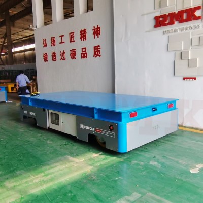 35 ٹن بھاری بیٹری ٹرانسفر کارٹون