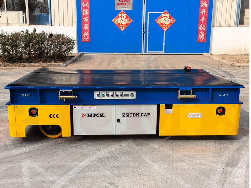 25 ٹن موٹائی ٹرانسفر کارٹون