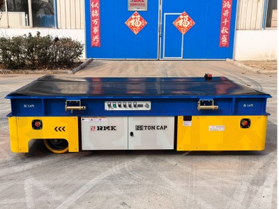 25 ٹن موٹائی ٹرانسفر کارٹون