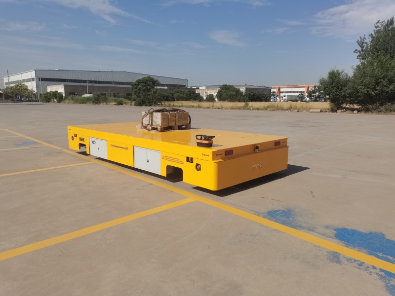 15T Omnidirectional ٹرانسفر کارڈ