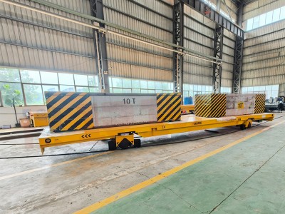 سنگین ٹرانسپورٹ ٹرانسپورٹ ٹرانسپورٹ ٹرانسپورٹ ٹرانسپورٹ ٹرانسپورٹ