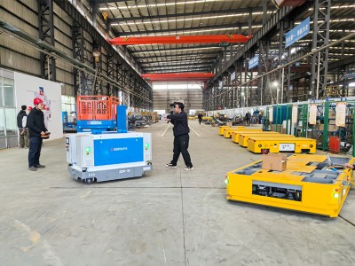 الیکٹرک ٹرانسفر کارڈ کو منتخب کرنے کے لئے کس طرح اہم خیالات