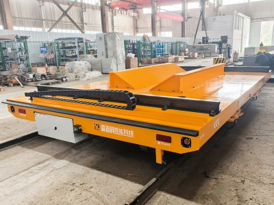 الیکٹرک صنعتی ٹرانسفر کارڈز کے لئے چارجر کیسے منتخب کریں